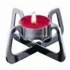 Candle Stick