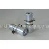 Low Frequency 20 KHz Piezoelectric Ultrasonic Transducer 1200 W For Humidifier