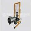Electronic Pastes Discharging Cart photo-2