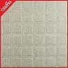 Hot Sale 300X300 mm Beige Wear Resistant Floor Tile,Stock Clearance Wear-resisting Tile, Floor Tile, Non-slip Floor Tiles,Swimming Pool Floor Tile AS29034A