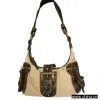Ladies' Bag