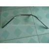 Motorcycle Part photo-3