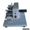 Handy Hot Stamper