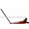 5Ton Hydraulic Jack, Long Floor Jack, Garage Jack, Car Jack