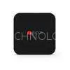 IR Sensor Remote Control Google Android 4.4 XBMC Smart TV Box High Definition