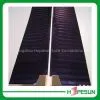 Solar Absorber-aluminium Solar Strip