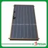 Solar Collector-selective Black Nickel Chrome