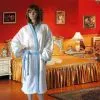 Lady's Night Gown