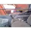 EXCAVATOR photo-3