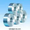 1050,1060,1100,1200,8011,3003,3105 Etc Hydrophilic Aluminum Foil (blue)