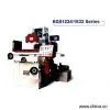 Sell Surface Grinder KGS 1224/1632 Series