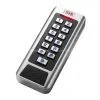 2013 New Keypad Access Control CC1MC