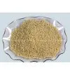 Garlic Granules
