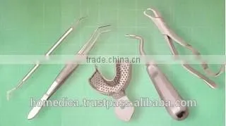 Dental Instruments photo-2