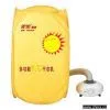 Sell Clothes Dryer With CE&Rohs