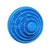 Washing Ball/Eco Ball/Eco Friendly Ball