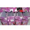 Sell Gift Stationery