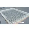 Sell Mattress