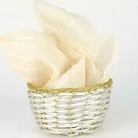 Organic Cotton Fabric