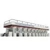 Sell Ideal Type In-Line Rotogravure Printing Machine