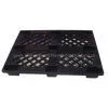 Light Plastic Pallet photo-2