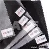 Sell Paste Interlining