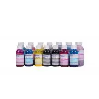 Canon W6400/8400 Pigment Ink,art Ink