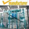 Wheat Flour Mill,corn Meal Flour Machine,roller Mill photo-2