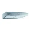 Kitchen Range Hoods/Cooker Hoods--EF2416A-S(SS)