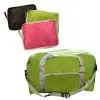 Fashionable Luggage Bag,travel Bag,travelling Bag,traveling Bag,travel Bags,bags,handbags