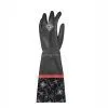 Rubber Glove