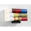 China Printing Hard Cover Book(Beijing Printer)