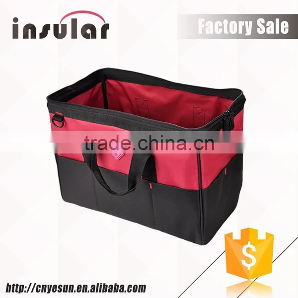 the Best Selling Products in Aibaba China Manufactuer Cheap Power Tools photo-5