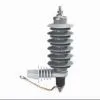 Lightning Arrester 18kV