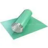 UV-CTP (positive)