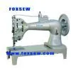 Canvas Sewing Machine