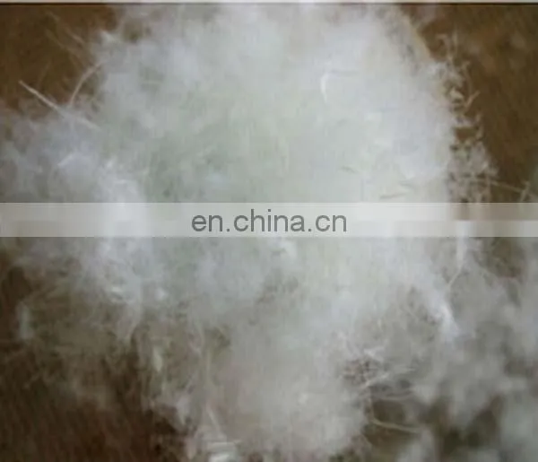 90% Duck Down With High Quality for Down Product