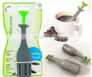 Coffee Press