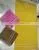 Hot Sale 100 Cotton Velour Towel Fabric/hand Cotton Towel photo-4