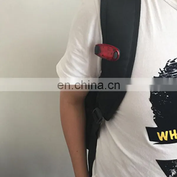 LED Safety Light photo-2