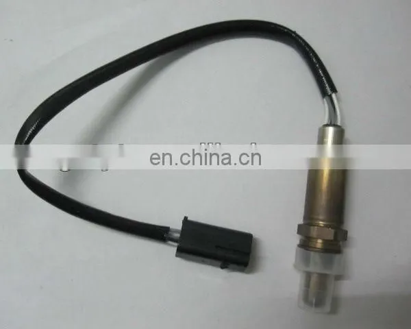 Oxygen Sensor / O2 Sensor / Lambda Sensor for Opel GM Daevoo CHEVROLET OEM 96418970