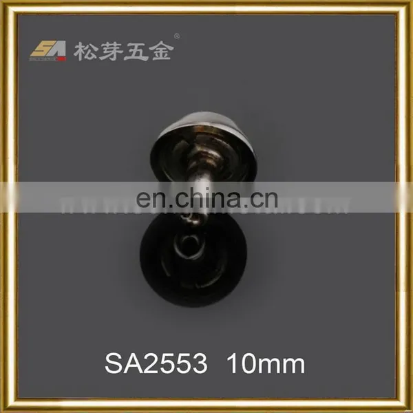 Factory Direct Best Sell Claw Studs for Student Backpack photo-5