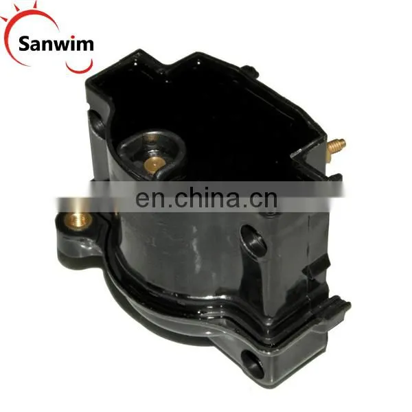 Ignition Coil OEM 90919-02139 90919-02196 94847392 photo-2