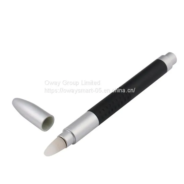 Educational Equipment Optic Portable Infrared Dual Pen Based Interactive Whiteboard for Kids