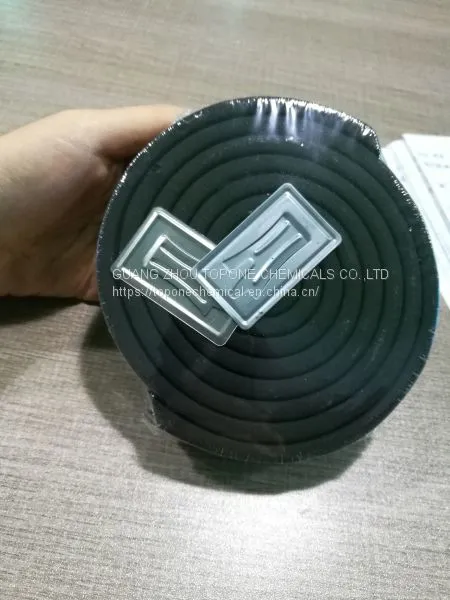 Best Sale Black Mosquito Coil 138mm Natural Mosquito Repellent photo-3