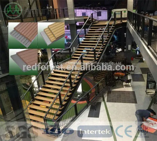 Railing Stand or Modern Railing Stair or Bridge Railing photo-3