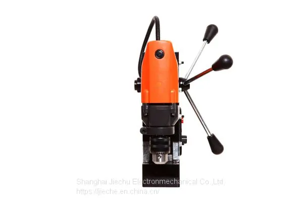 Magnetic Drill BL-19/19E/19RE