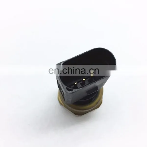 Fuel Pressure Switch for Audi VW 03C906051A 03C 906 051A photo-3