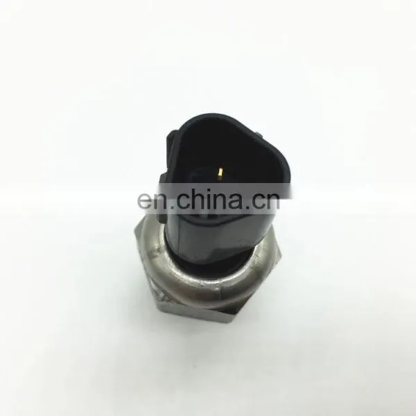 Fuel Pressure Sensor for TOYOTA Avensis Rav4 Isis Noah OEM# 89458-22010 photo-3