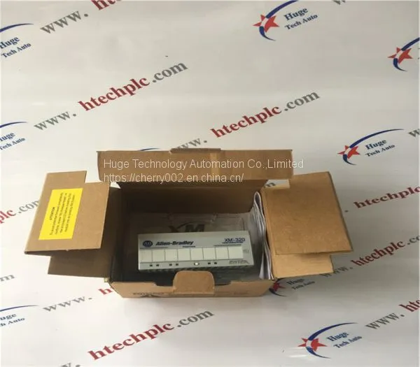 AB Modular Card Slot Filler 1746-N2B photo-3